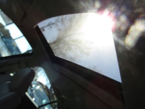 Used 2018 Acura TLX image 26