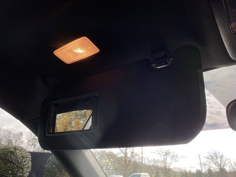 Used 2024 Lexus IS 350 F Sport image 49