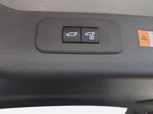 Certified 2026 Lexus TX 350 AWD w/ Technology Package image 17