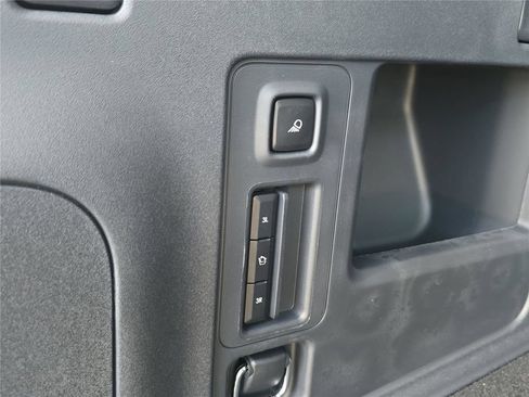 New 2026 Lincoln Navigator Black Label AWD/4WD image 12