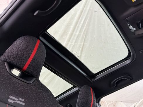 New 2026 MINI Cooper S FWD image 17