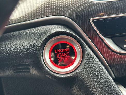 Used 2020 Honda Accord Sport image 29