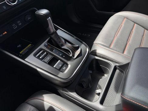 Certified 2024 Honda CR-V Sport-L image 30