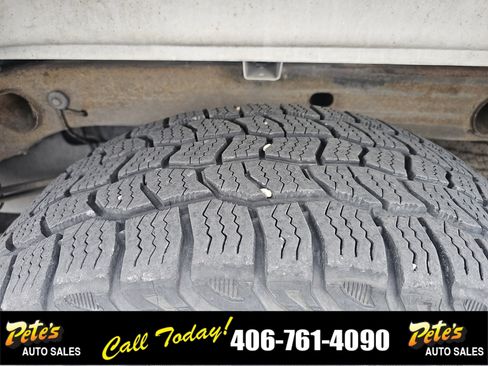 Used 2011 GMC Sierra 1500 SLE w/ Texas Edition image 11