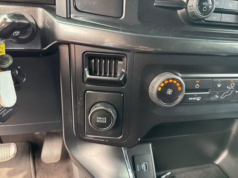 Used 2021 Ford F150 XL w/ STX Appearance Package image 26