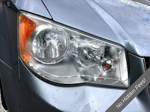 Used 2013 Dodge Grand Caravan SE FWD image 24