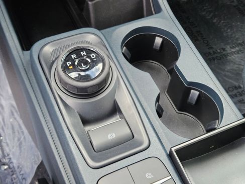 Used 2023 Ford Maverick XLT w/ XLT Luxury Package FWD image 28