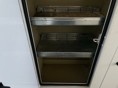 Used 2020 Ford Transit 350 AWD image 28