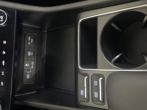 Used 2025 Hyundai Sonata SEL image 72