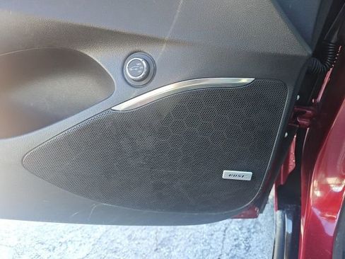 Used 2022 Buick Enclave Premium image 24