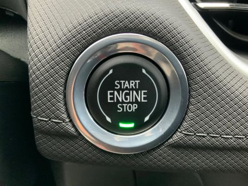 New 2026 Chevrolet TrailBlazer LS w/ LS Convenience Package image 26