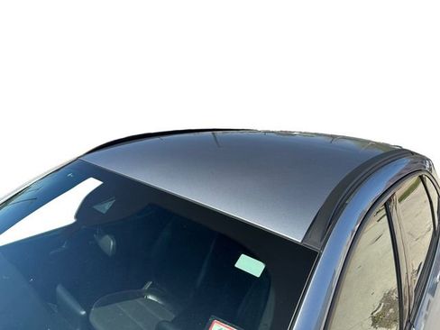 Certified 2024 Ford Escape ST-Line AWD/4WD image 17