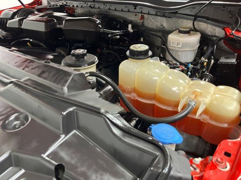 Used 2017 Ford F350 XL w/ Power Equipment Group image 39