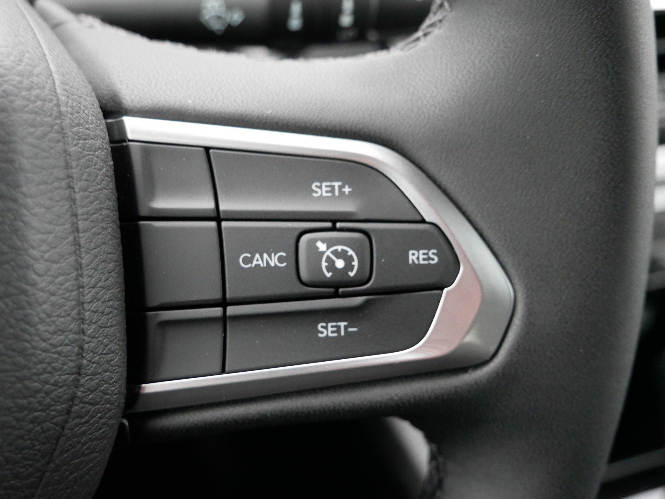 New 2026 Jeep Compass Latitude AWD/4WD image 20
