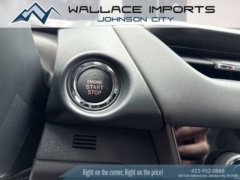 New 2026 Subaru Outback Touring XT AWD/4WD image 32