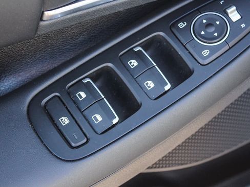 Used 2021 Hyundai Sonata SEL image 24