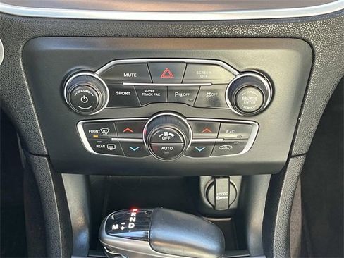Used 2019 Dodge Charger GT image 15