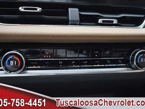 New 2026 Chevrolet Equinox ACTIV image 31