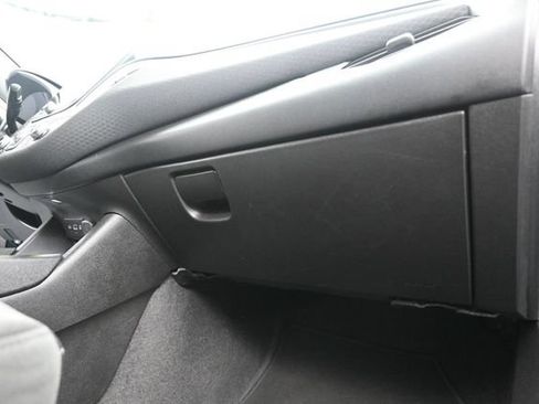 Used 2024 Chevrolet Malibu LT FWD image 37