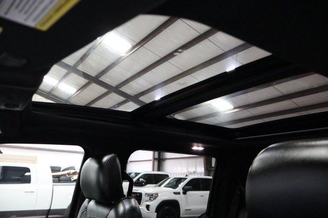 Used 2020 Ford F150 Raptor w/ Equipment Group 802A Luxury AWD/4WD image 60