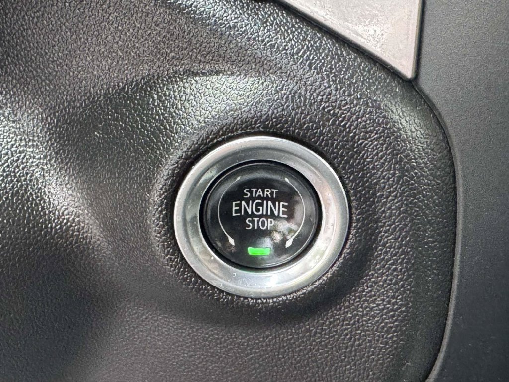 Used 2025 Chevrolet Silverado 2500 W/T w/ WT/CX Safety Package AWD/4WD image 10