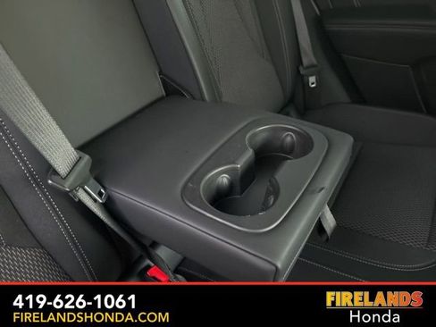 Used 2022 Buick Envision Preferred image 37