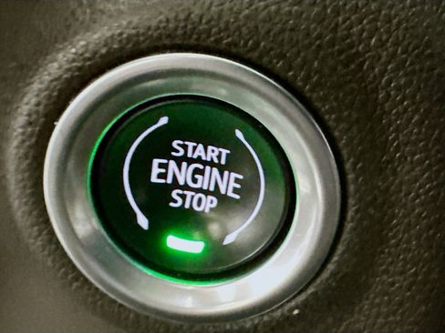 Used 2020 GMC Sierra 2500 Denali w/ Denali Ultimate Package image 20