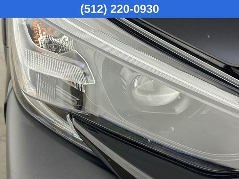 New 2023 Subaru Outback Onyx Edition XT image 39