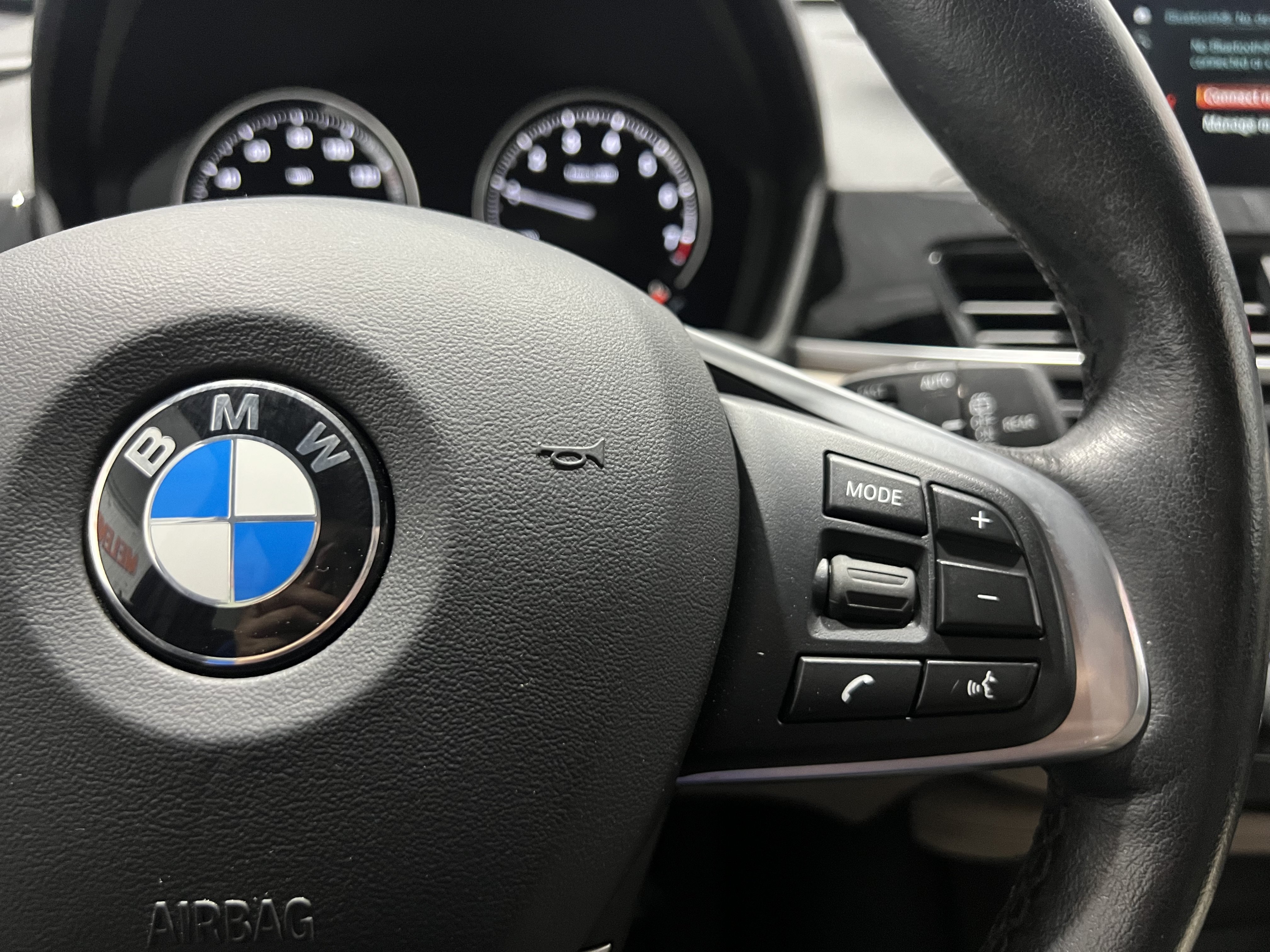 Used 2018 BMW X1 sDrive28i FWD image 14