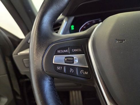 Used 2024 BMW 228i Gran Coupe w/ Convenience Package image 18