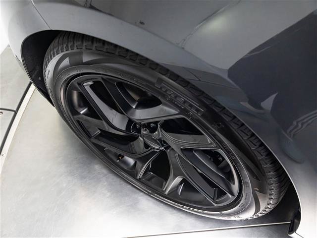New 2027 Land Rover Range Rover Sport Battersea AWD/4WD image 13