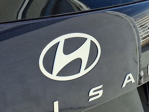New 2026 Hyundai Palisade SEL AWD/4WD image 21