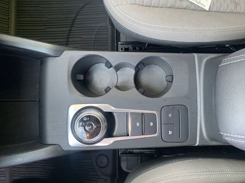 Used 2020 Ford Escape SE AWD/4WD image 23