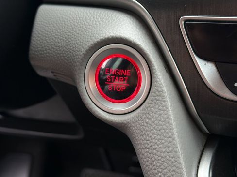 Used 2018 Honda Accord LX image 22