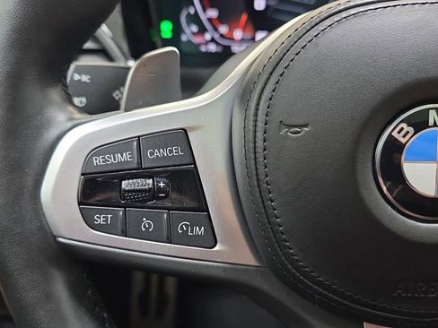 Used 2022 BMW M440i xDrive Gran Coupe w/ Premium Package image 17