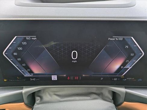 New 2026 BMW 330i Sedan w/ Premium Package image 11