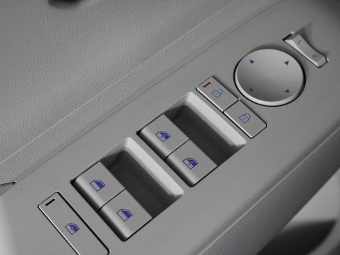 Certified 2026 Hyundai Kona SEL Sport image 22