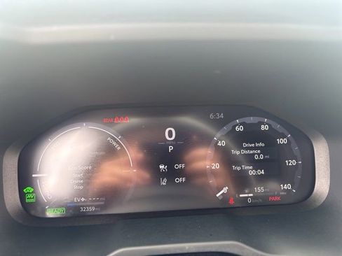 Used 2023 Toyota RAV4 XSE w/ Weather Package AWD/4WD image 10