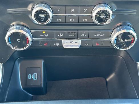 Used 2023 Ford F150 XLT w/ Equipment Group 302A High AWD/4WD image 31