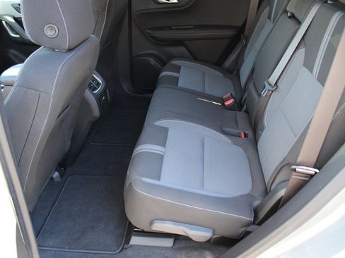 Used 2024 Chevrolet Blazer LT w/ Convenience Package image 12