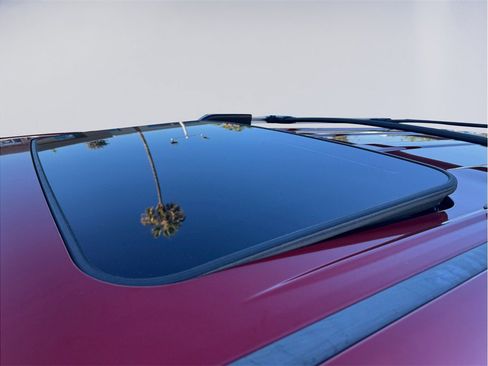 Used 2019 Toyota 4Runner SR5 Premium image 10