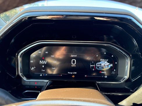 New 2026 GMC Sierra 2500 SLT image 30