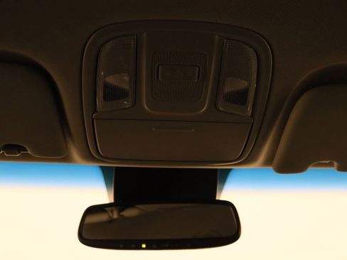 Used 2017 Kia Sportage EX image 24