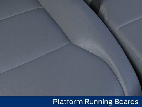 New 2026 Ford F250 XL w/ XL Off-Road Package image 20