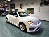 Used 2018 Volkswagen Beetle 2.0T S image 3