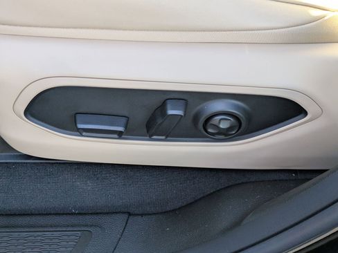 New 2026 Jeep Grand Cherokee Limited image 13