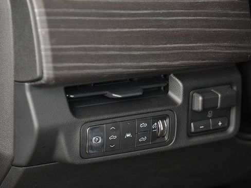 New 2025 GMC Sierra EV Denali image 26