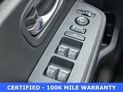 Used 2023 Honda Pilot EX-L image 21