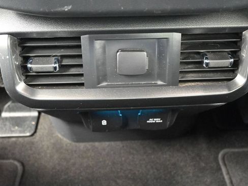 Used 2021 Ford F150 XLT w/ Equipment Group 301A Mid RWD image 21