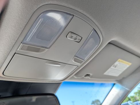 Certified 2023 Hyundai Kona SEL FWD image 32